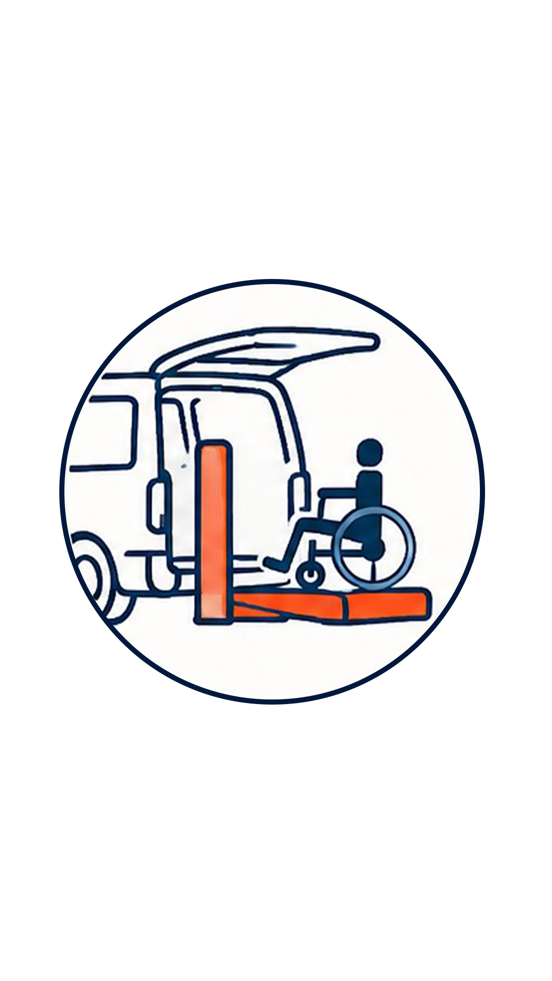 Hydraulic Lift