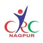 CRC Nagpur logo