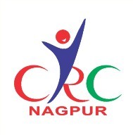 CRC Nagpur logo