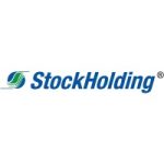 stock_holding_corporation_of_india_limited_logo